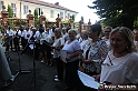 VBS_9911 - Infiorata di Villanova d'Asti 2023